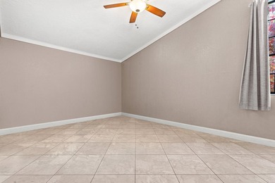 One of the best renovation opportunities currently available in - photo 17