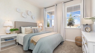 Perfectly situated near the best of Myrtle Beach, from shopping - photo 18
