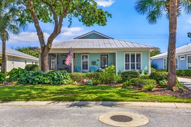 PRICE POSITIONED IN SANDESTIN! This iconic, single-level Florida - photo 18