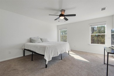 Short Sale. All offers subject to bank approval. This is a - photo 18