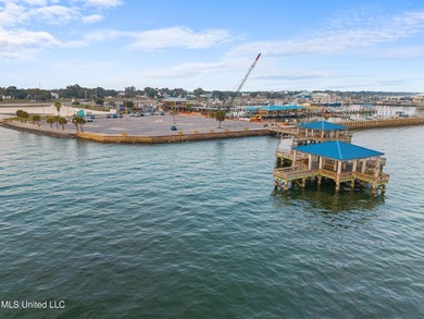 Build your coastal dream in Trinity Park Subdivision. Just steps - photo 18
