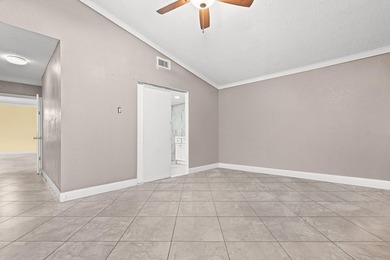 One of the best renovation opportunities currently available in - photo 18