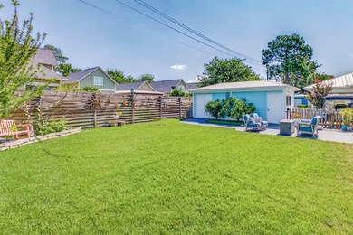 PRICE POSITIONED IN SANDESTIN! This iconic, single-level Florida - photo 19