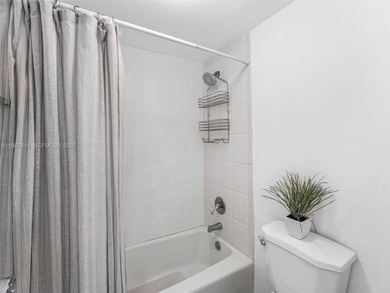 Stunning direct ocean and garden views from this beautifully