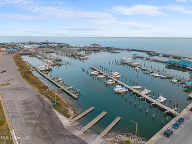 Build your coastal dream in Trinity Park Subdivision. Just steps - photo 19