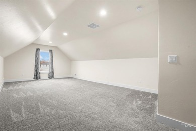 Welcome to luxury living in the heart of Burley, ID! This