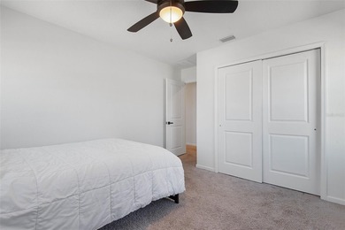 Short Sale. All offers subject to bank approval. This is a - photo 20