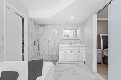 One of the best renovation opportunities currently available in - photo 20