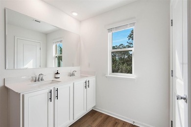 Short Sale. All offers subject to bank approval. This is a - photo 21