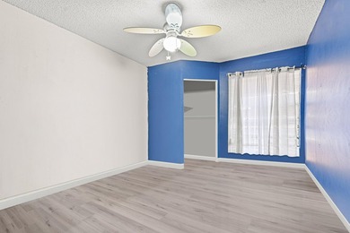 One of the best renovation opportunities currently available in - photo 21