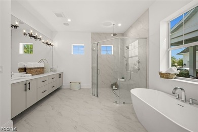 One of one. This custom Sophie by Florida Lifestyle Homes was - photo 22
