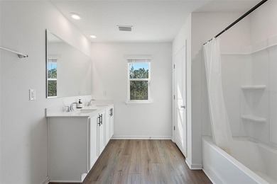 Short Sale. All offers subject to bank approval. This is a - photo 22