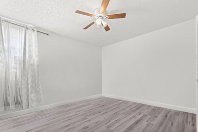 One of the best renovation opportunities currently available in - photo 22