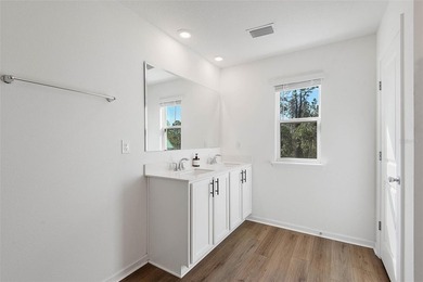 Short Sale. All offers subject to bank approval. This is a - photo 23