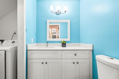 One of the best renovation opportunities currently available in - photo 24