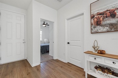 Short Sale. All offers subject to bank approval. This is a - photo 25