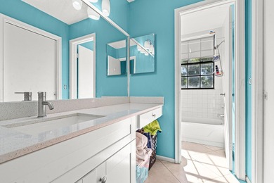 One of the best renovation opportunities currently available in - photo 25