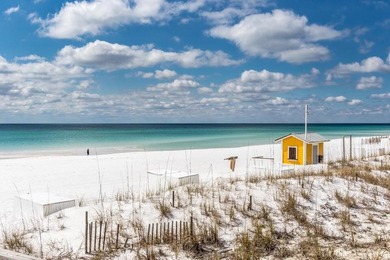 PRICE POSITIONED IN SANDESTIN! This iconic, single-level Florida - photo 26