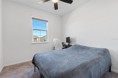 Short Sale. All offers subject to bank approval. This is a - photo 26
