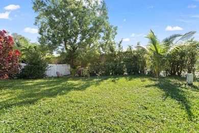 One of the best renovation opportunities currently available in - photo 26