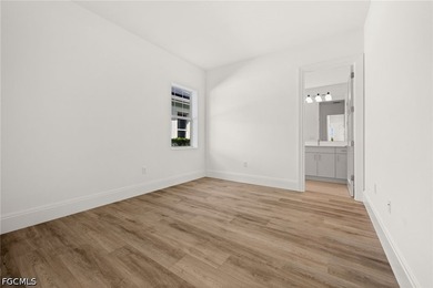 One of one. This custom Sophie by Florida Lifestyle Homes was - photo 27