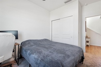 Short Sale. All offers subject to bank approval. This is a - photo 27
