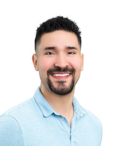 Joseph Melara with Residential Brokers in CA advertising on LakeHouse.com
