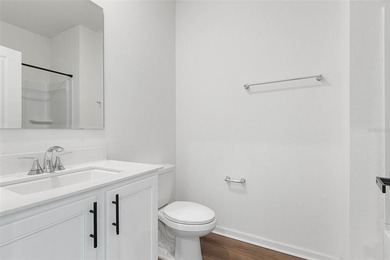 Short Sale. All offers subject to bank approval. This is a - photo 28