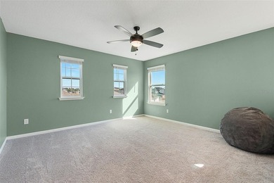 Short Sale. All offers subject to bank approval. This is a - photo 29