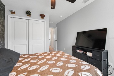 Short Sale. All offers subject to bank approval. This is a - photo 30