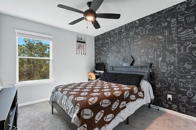 Short Sale. All offers subject to bank approval. This is a - photo 31