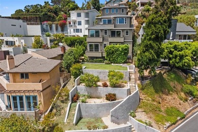 Enjoy sweeping ocean views from this 4-bedroom, 3.5-bathroom - photo 1
