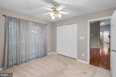 This exceptional Annapolis home truly has it all. Beautifully - photo 31