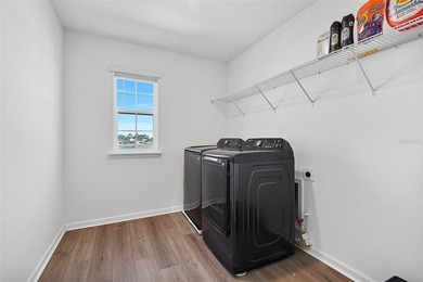 Short Sale. All offers subject to bank approval. This is a - photo 32