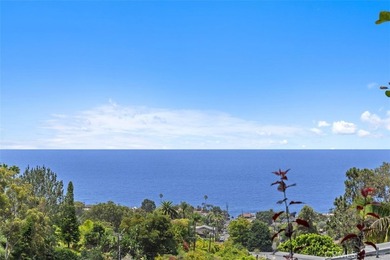 Enjoy sweeping ocean views from this 4-bedroom, 3.5-bathroom - photo 2