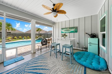Experience resort-style living in this exceptional 4-bedroom - photo 34