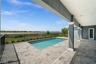 One of one. This custom Sophie by Florida Lifestyle Homes was - photo 35