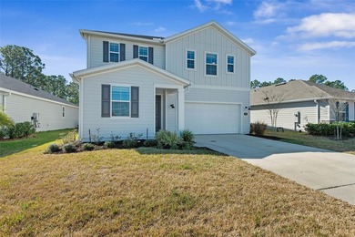 Short Sale. All offers subject to bank approval. This is a - photo 35