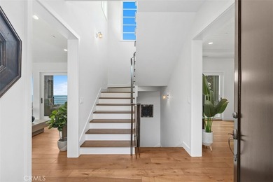 Enjoy sweeping ocean views from this 4-bedroom, 3.5-bathroom - photo 5