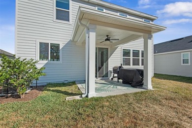 Short Sale. All offers subject to bank approval. This is a - photo 36