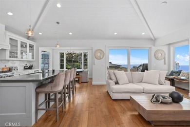 Enjoy sweeping ocean views from this 4-bedroom, 3.5-bathroom - photo 6