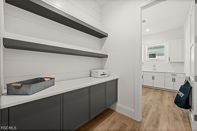 One of one. This custom Sophie by Florida Lifestyle Homes was - photo 38