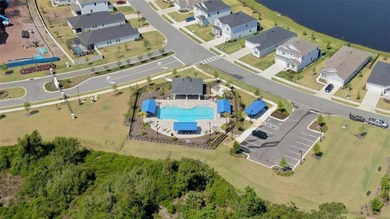 Short Sale. All offers subject to bank approval. This is a - photo 38