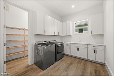 One of one. This custom Sophie by Florida Lifestyle Homes was - photo 39