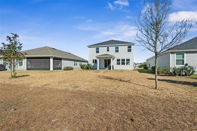 Short Sale. All offers subject to bank approval. This is a - photo 39