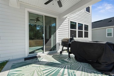 Short Sale. All offers subject to bank approval. This is a - photo 40