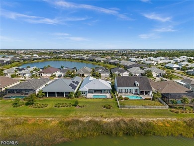 One of one. This custom Sophie by Florida Lifestyle Homes was - photo 42