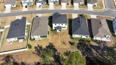 Short Sale. All offers subject to bank approval. This is a - photo 42