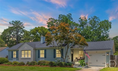 PRICED $5k BELOW APPRAISAL! No Resort Membership Required - this - photo 3