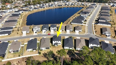 Short Sale. All offers subject to bank approval. This is a - photo 43